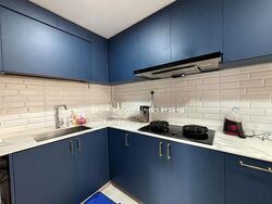 Blk 340A Sun Trellis (Sembawang), HDB 5 Rooms #448649871